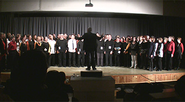 img01